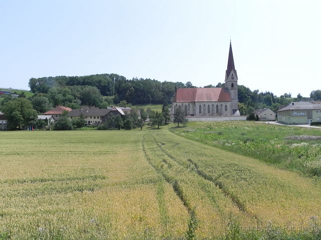 TT Steinhaus_097.JPG